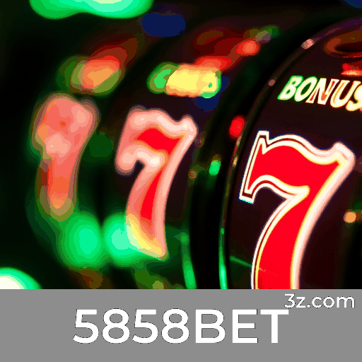 5858BET: Especialista em Apostas Esportivas no Brasil