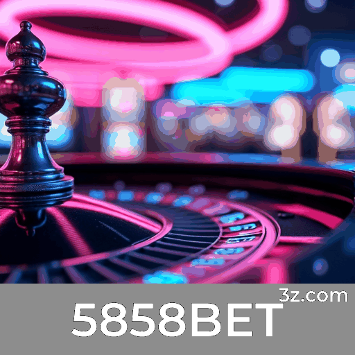 Tecnologia de Nuvem e Segurança Avançada no 5858BET