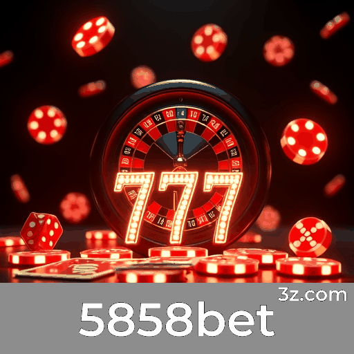 Experiência de Apostas Personalizada