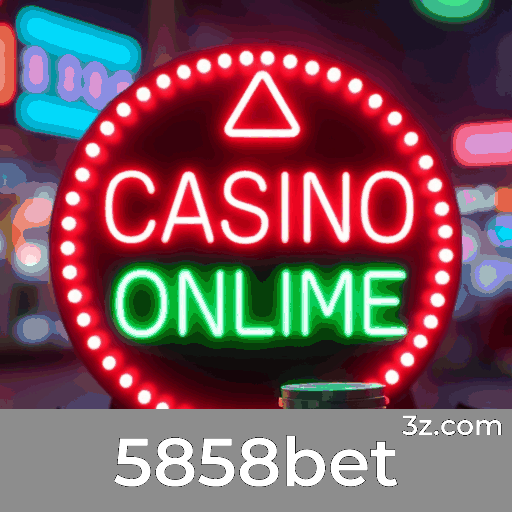 Análise Esportiva Profissional com Foco no Futebol Brasileiro na 5858bet