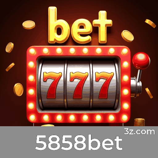 Maximize Seu Desempenho com Táticas Comprovadas 5858bet